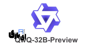 مدل هوش مصنوعی QwQ-32B علی‌بابا معرفی شد! | رقیب سبک‌وزن DeepSeek-R1 با ۳۲ میلیارد پارامتر!