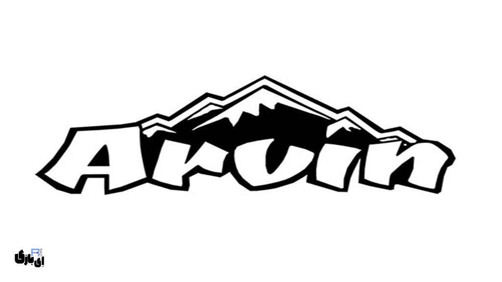 بهترین شرکت های بازی سازی ایران کدام اند؟ - 2025 | ای بازی 23 بهترین شرکت های بازی سازی ایران آروین تک