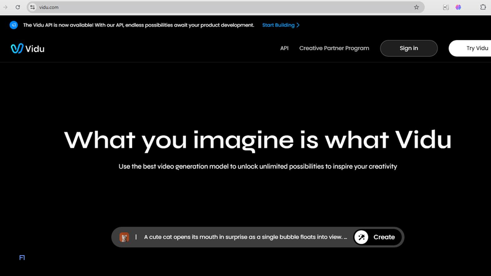 خلق ویدیوهای احساسی با هوش مصنوعی: بغل کردن و بوسیدن دو عکس! 4 هوش مصنوعی بغل کردن دو عکس چیست؟