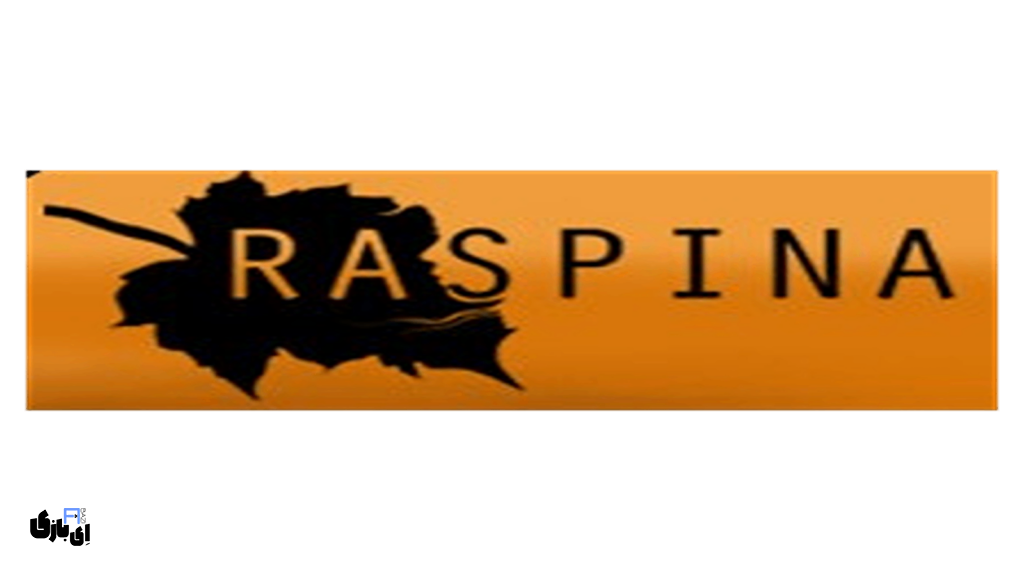 بهترین شرکت های بازی سازی ایران کدام اند؟ - 2025 | ای بازی 25 بهترین شرکت های بازی سازی ایران راسپینا