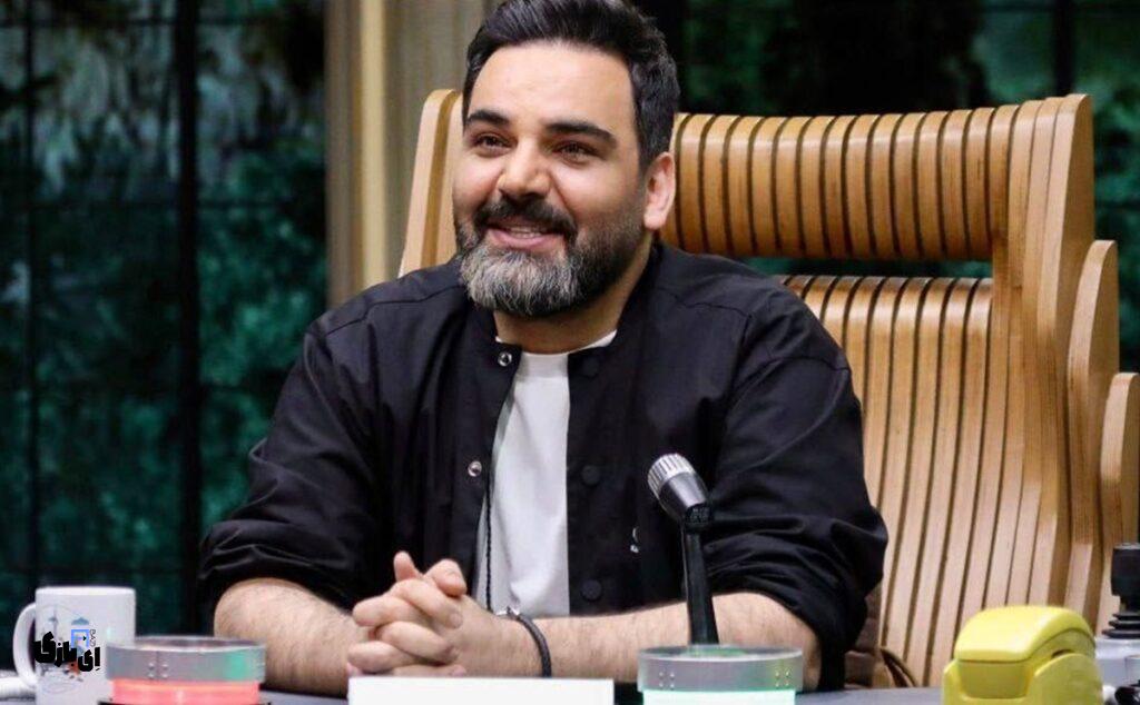 بازگشت چهرههای تلویزیونی؛ آیا فردوسیپور، علیخانی، مدیری و رامبد جوان دوباره به قاب صداوسیما بازمیگردند؟ 2 12480669 403
