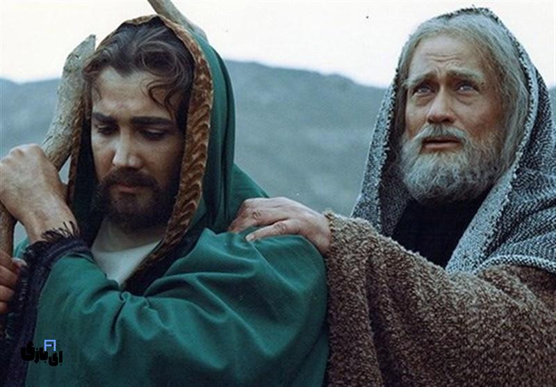 فیلم های سینمایی ای با حال و هوای نوروز که نباید از دست بدهید! 4 عید قربان