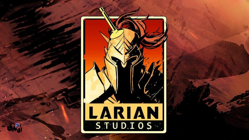 بهترین شرکت های بازی سازی دنیا: معرفی غولهای صنعت گیم 73 بهترین شرکت های بازی سازی جهان لاریان استودیوز