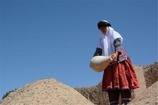 از شالاندازی تا قاشقزنی؛ سنتهای فراموششده چهارشنبه آخر سال 3 2029139