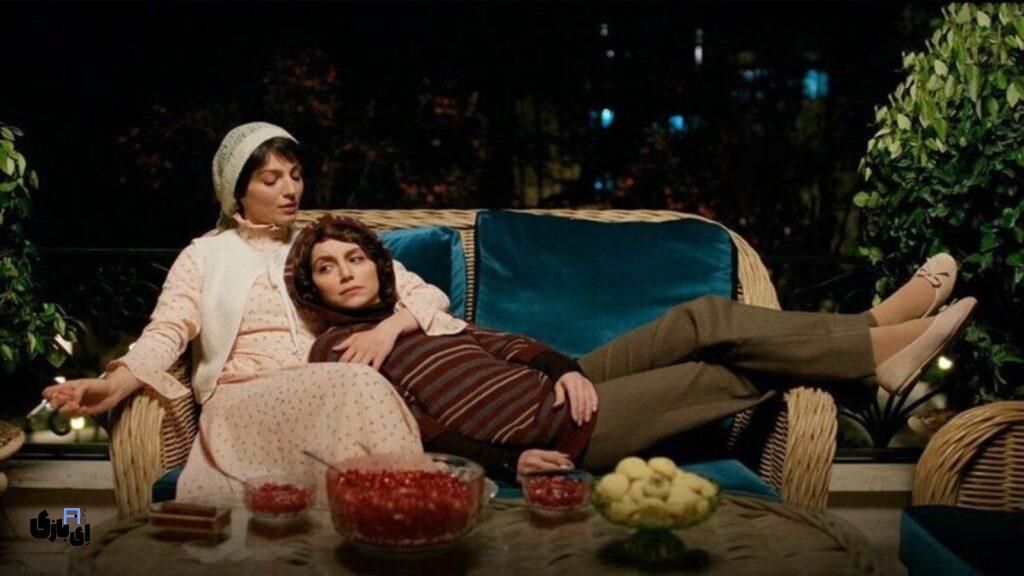 چرا بازیگران سریال تاسیان انتخاب شدند؟ رازهای جالب درباره این انتخابها! 4 2097290 583 copy 1600x900 r265wh4isgn1q0d5us264xg63b1vxtbhjaz5ndbk14