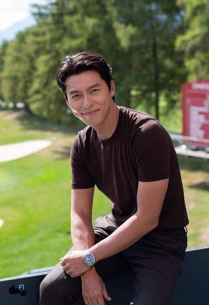 پردرآمدترین بازیگران سریالهای کرهای از کیم سو هیون تا هیون بین 2025 10 351d8eb9155e1c05d0c0dbd749420e56