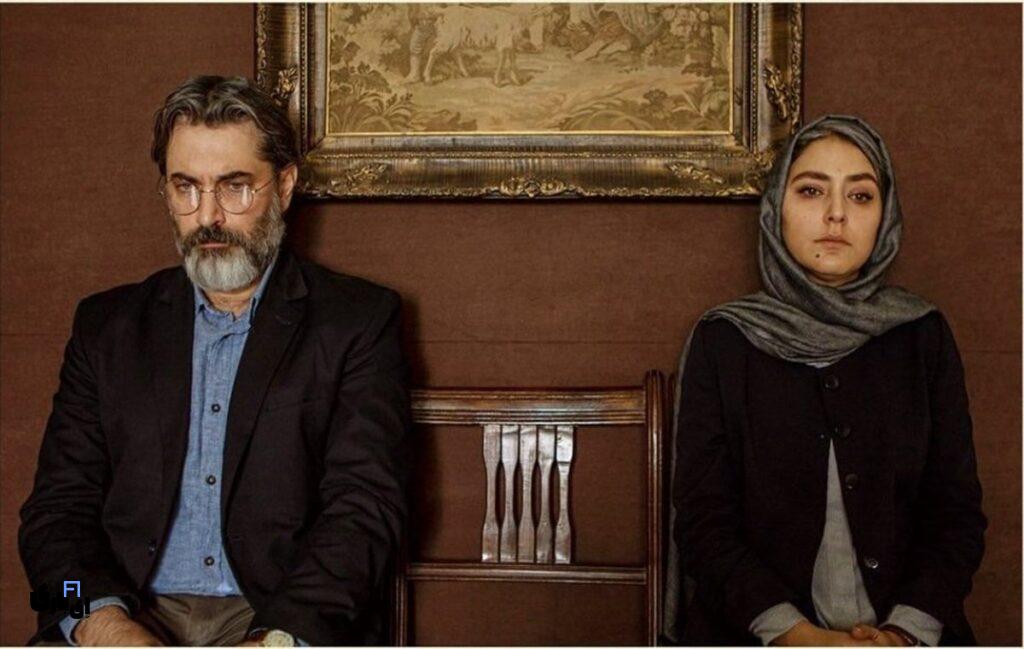 افتخار آفرینی سریال ایرانی در فرانسه؛ جایزه بهترین کارگردانی برای سریال در انتهای شب! 2 در انتهای شب