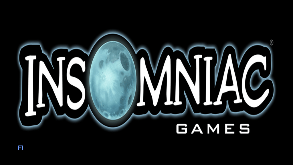 بهترین شرکت های بازی سازی دنیا: معرفی غولهای صنعت گیم 68 بهترین شرکت های بازی سازی جهان اینسومنیاک گیمز