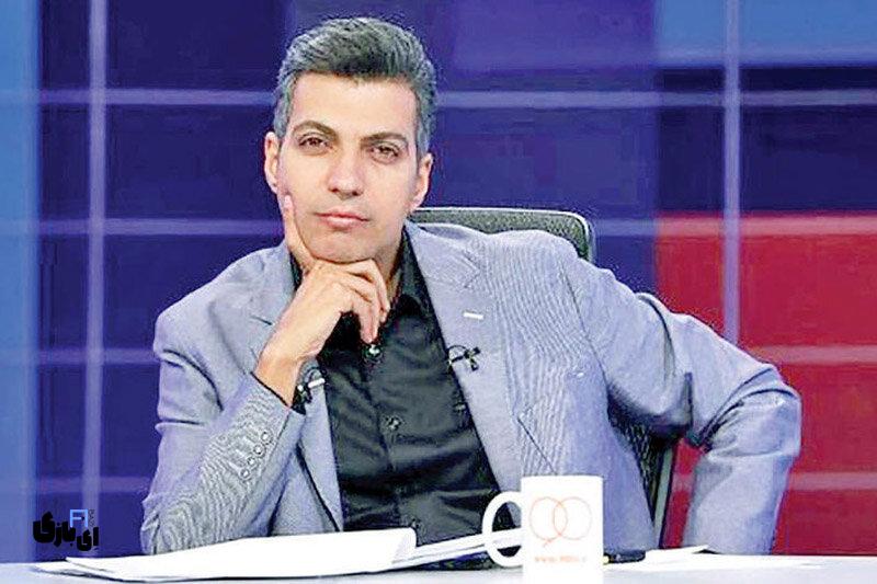 بازگشت چهرههای تلویزیونی؛ آیا فردوسیپور، علیخانی، مدیری و رامبد جوان دوباره به قاب صداوسیما بازمیگردند؟ 1 5499005