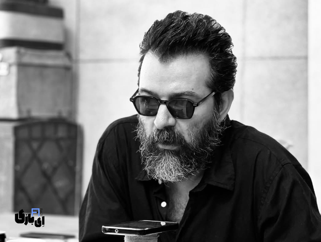 دلیل اصلی خودکشی حامد صفایی، نا امیدی یک هنرمند از دنیای تئاتر! 2 دلیل خودکشی کارگردان برنامه عصر جدید