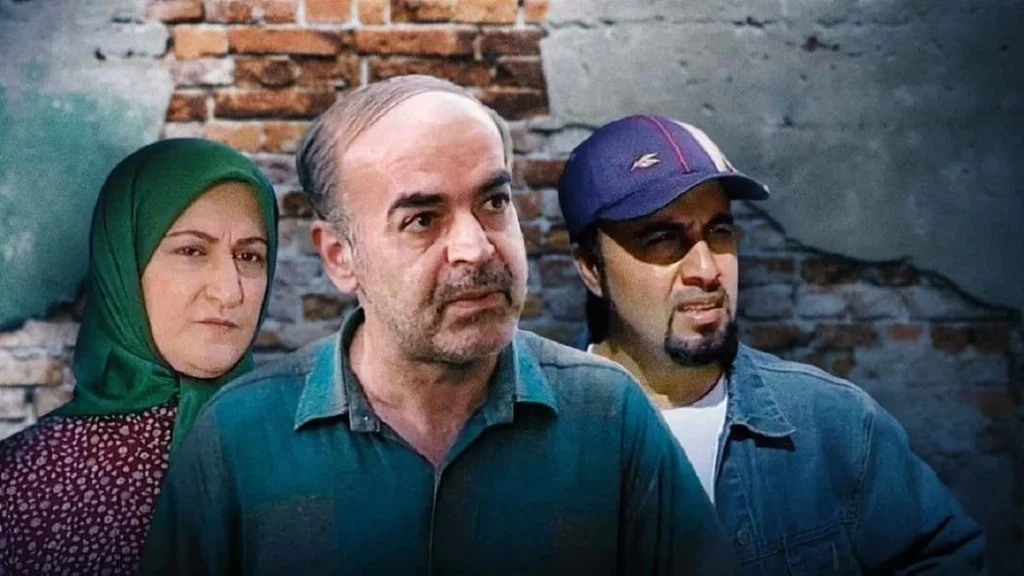 سریال های ماندگار ماه رمضان؛ از گمگشته تا میوه ممنوعه! 2 سریال خانه به دوش