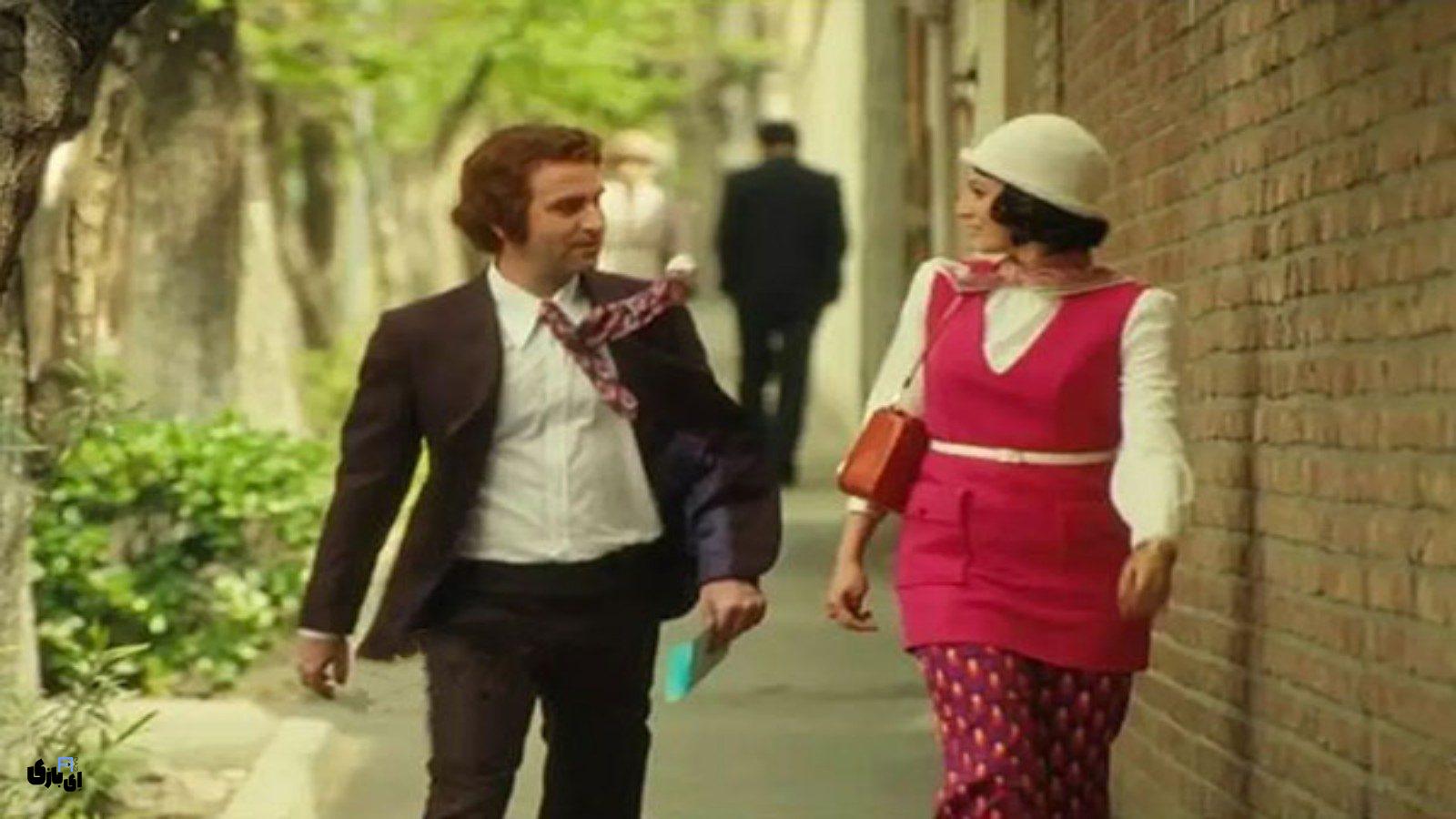 چرا بازیگران سریال تاسیان انتخاب شدند؟ رازهای جالب درباره این انتخابها! 5 6dnipnq6 copy 1600x900