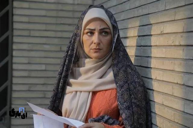 زمان پخش سریال های ماه رمضان ۱۴۰۳:لیست کامل سریالهای تلویزیونی ماه مبارک رمضان 3 70367 179