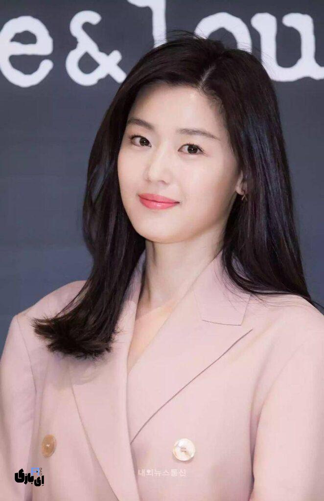 پردرآمدترین بازیگران سریالهای کرهای از کیم سو هیون تا هیون بین 2025 14 828e6f0dccd50026f836bc5681ef783d