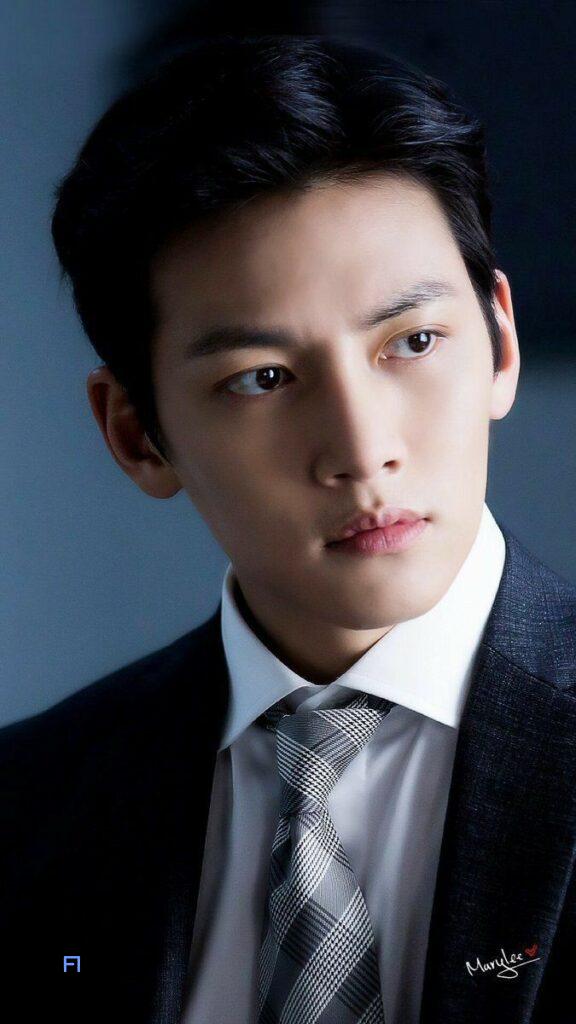 پردرآمدترین بازیگران سریالهای کرهای از کیم سو هیون تا هیون بین 2025 12 8f30d5332bc5eb4db499dd689b4bf5a0