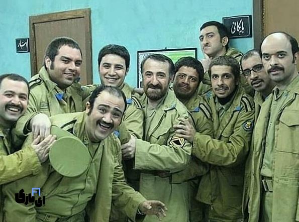 سریالهای نوروزی خاطرهانگیز؛ مرور بهترینهای تلویزیون در تعطیلات عید 4 998401 150
