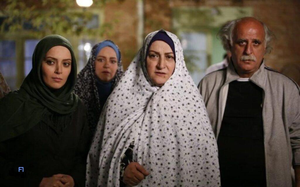 سریالهای نوروزی خاطرهانگیز؛ مرور بهترینهای تلویزیون در تعطیلات عید 1 998402 799