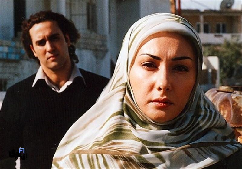 سریالهای نوروزی خاطرهانگیز؛ مرور بهترینهای تلویزیون در تعطیلات عید 2 998403 727