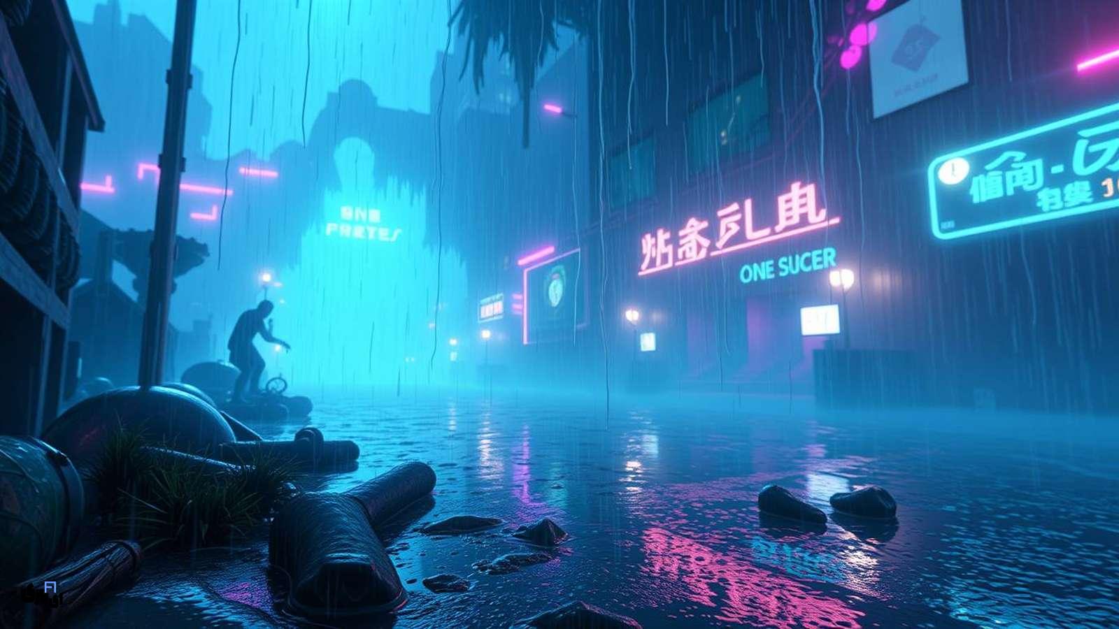 بهترین بازی های گوشی های ضعیف برای نوروز 1404 3 بهترین بازی های گوشی های ضعیف برای نوروز 1404