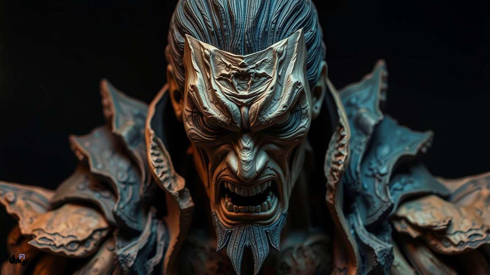 مقایسه استریت فایتر و مورتال کمبت برای کنسول و پیسی – 2025 3 مقایسه استریت فایتر و مورتال کمبت برای کنسول و پیسی – 2025