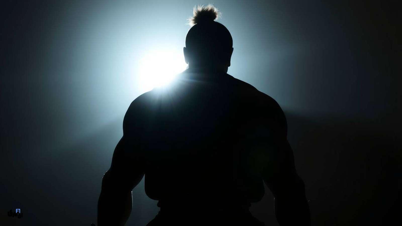 بهترین تیکن ps5 – آپدیت 2025 3 بهترین تیکن ps5 – آپدیت 2025