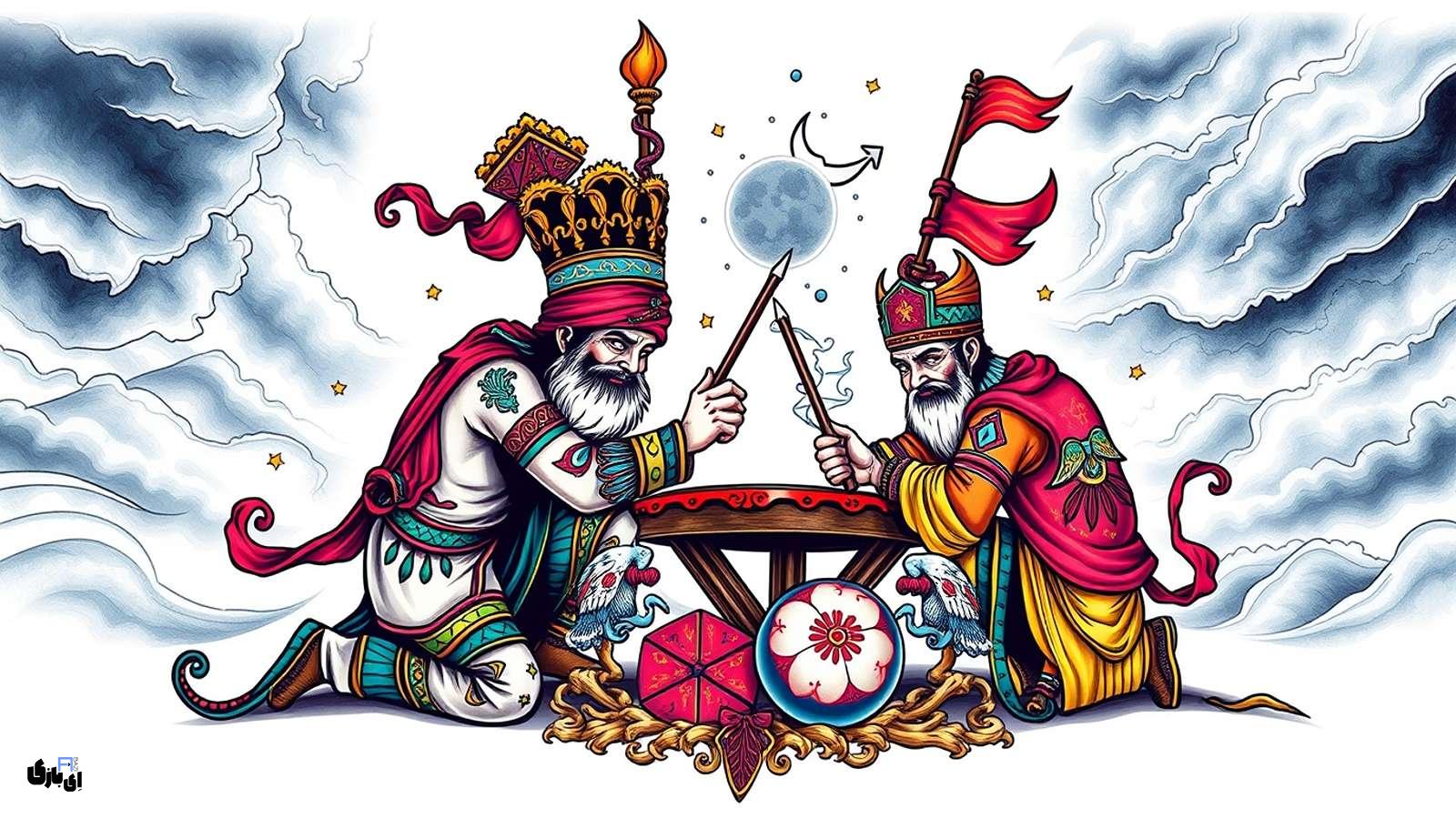 بهترین ترکیب کلش اف کلنز تان هال 15 1 بهترین ترکیب کلش اف کلنز تان هال 15