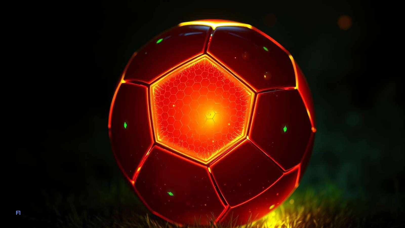 آموزش بازی FC Mobile - سال 2025 1 آموزش بازی FC Mobile - سال 2025