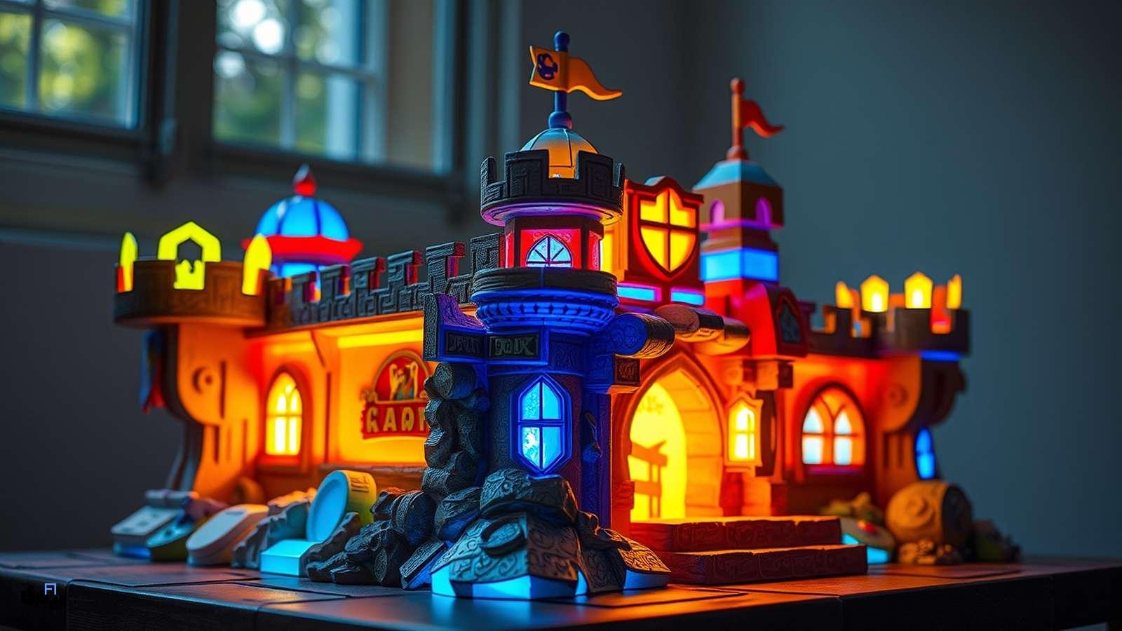 روش برگرداندن اکانت کلش رویال آپدیت 2025 4 روش برگرداندن اکانت کلش رویال آپدیت 2025