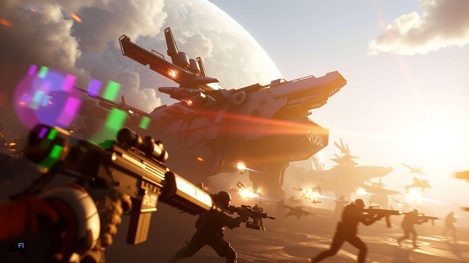 آموزش دانلود کال اف دیوتی موبایل برای کامپیوتر 4 آموزش دانلود کال اف دیوتی موبایل برای کامپیوتر