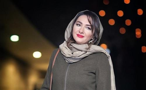 هفته نامه شماره 21/از مرگ مرموز جین هکمن تا اسکار 2025 3 Hanieh Tavasoli 0 shaboneh ir