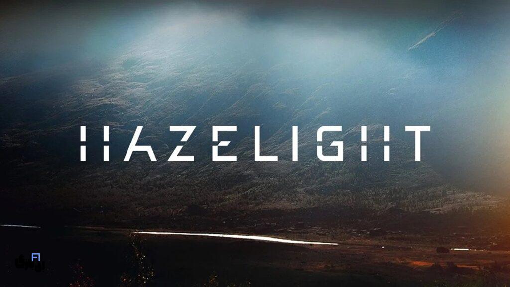 بهترین شرکت های بازی سازی دنیا: معرفی غولهای صنعت گیم 80 بهترین شرکت های بازی سازی جهان Hazelight Studios