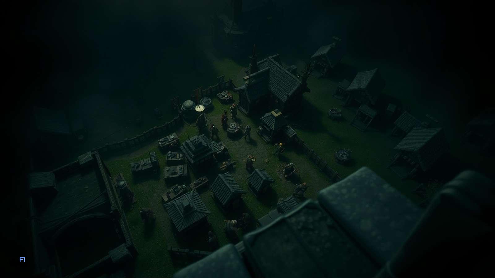 آموزش ارتقای تان هال کلش آف کلنز - آپدیت 2025 3 آموزش ارتقای تان هال کلش آف کلنز - آپدیت 2025