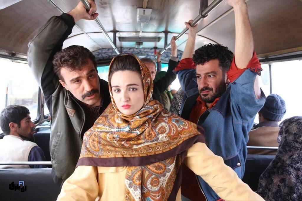 تماشای زودپز بدون محدودیت! اکران آنلاین فیلم زودپز در نمایش خانگی" 2 IMG 20250326 202650 636