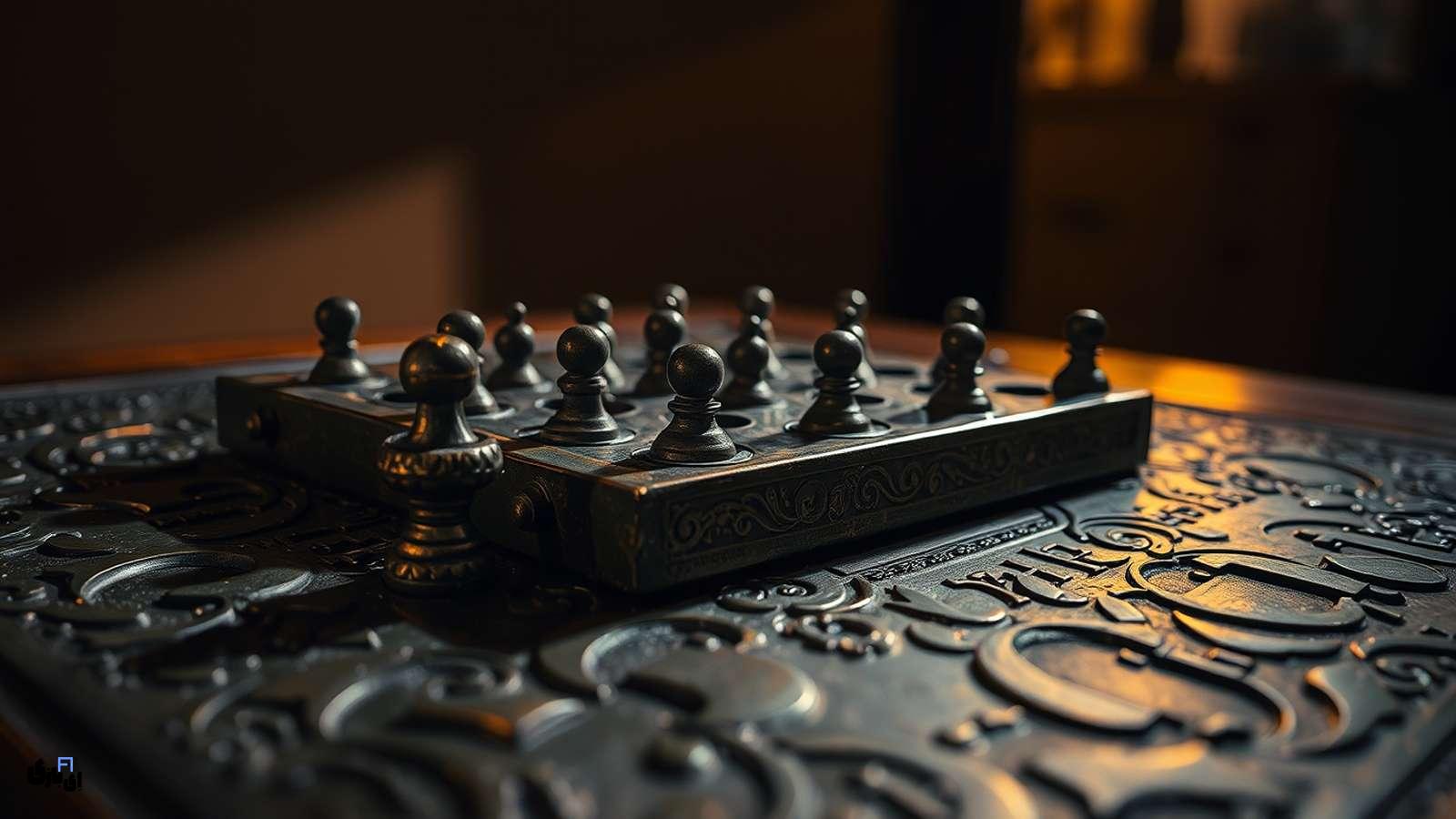 بهترین ترکیب کلش اف کلنز تان هال 15 2 بهترین ترکیب کلش اف کلنز تان هال 15