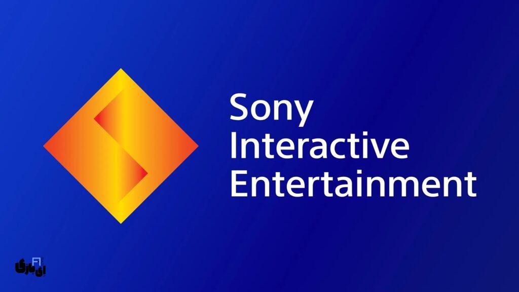 بهترین شرکت های بازی سازی دنیا: معرفی غولهای صنعت گیم 48 بهترین شرکت های بازی سازی دنیا سونی