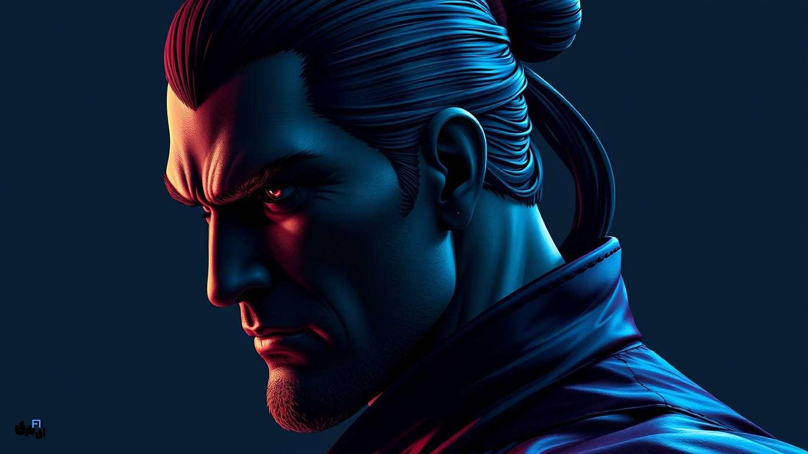 مقایسه مورتال کمبت 1 و 11 - آپدیت 2025 3 مقایسه مورتال کمبت 1 و 11 - آپدیت 2025