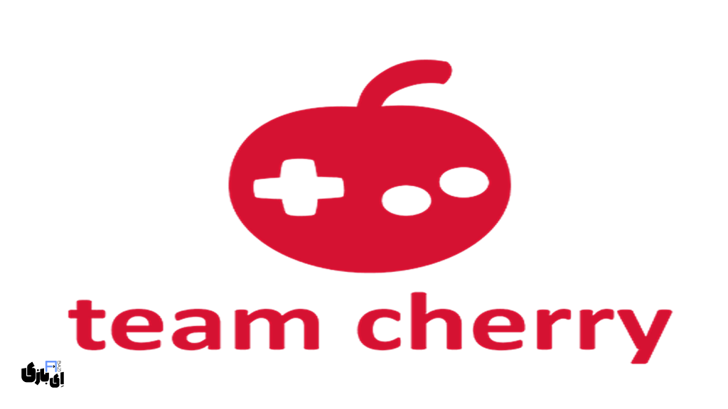 بهترین شرکت های بازی سازی دنیا: معرفی غولهای صنعت گیم 76 بهترین شرکت های بازی سازی جهان تیم چری