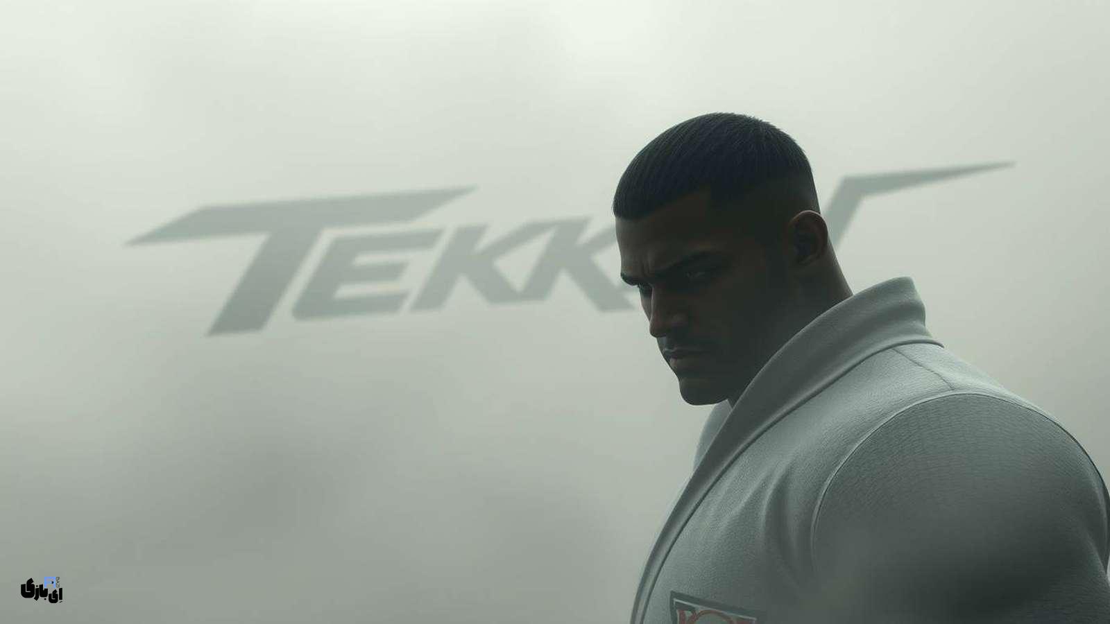 بهترین تیکن ps5 – آپدیت 2025 4 بهترین تیکن ps5 – آپدیت 2025