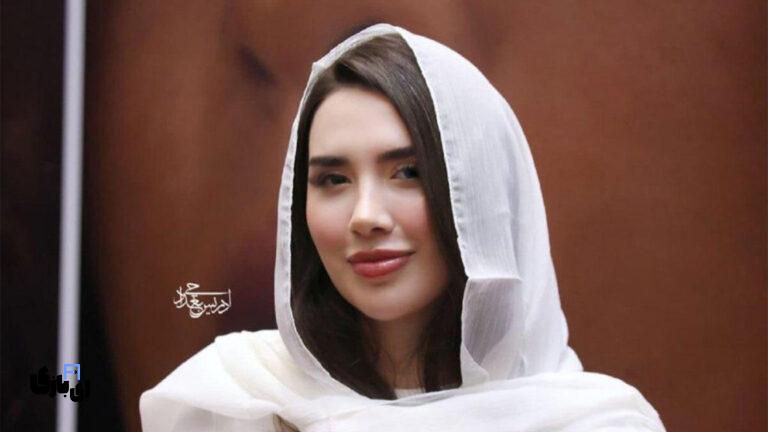 زهرا سامی