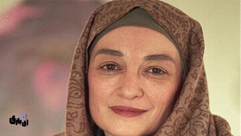 پروانه اعتمادی