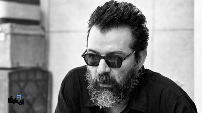 خودکشی حامد صفایی