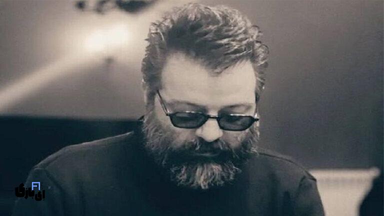 خودکشی حامد صفایی