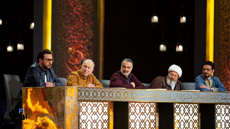 سرقت هنری
