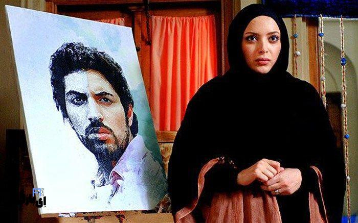 نوستالژی های ماه رمضان | مروری بر ماندگارترین سریال های رمضانی تلویزیون 3 سریال در مسیر زاینده رود