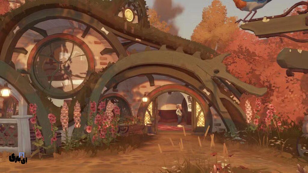 تمام بازی های ایکس باکس وان، ایکس و اس در سال 2025 18 لیست تمام بازی های ایکس باکس اس در سال 2025