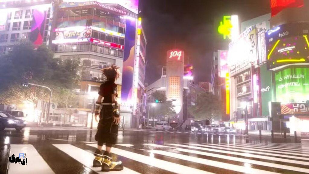 تمام بازی های ایکس باکس وان، ایکس و اس در سال 2025 32 لیست بهترین بازی های ایکس باکس 2025