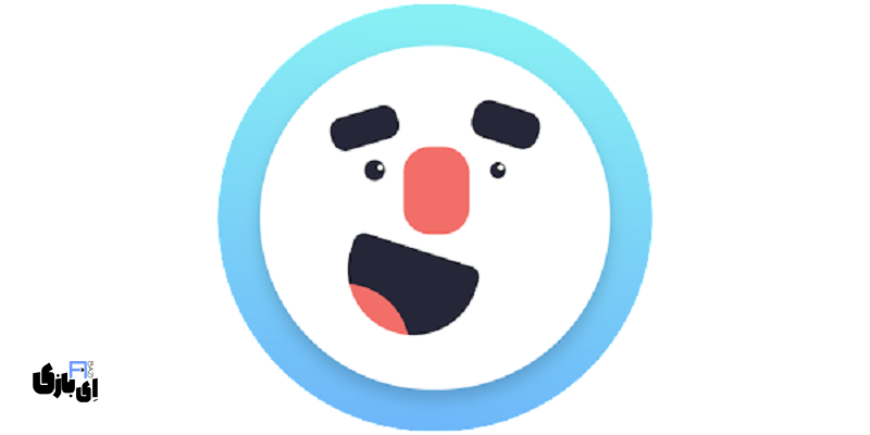 معرفی بازی های پانتومیم موبایل: بهترین سرگرمی برای جمع های خانوادگی عید نوروز 5 بهترین بازی های پانتومیم موبایل برای دورهمی عید نوروز 1404