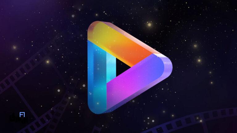 با برنامه Mi Video، تعطیلات نوروز را با تماشای فیلم و سریال هیجان‌انگیزتر کنید!
