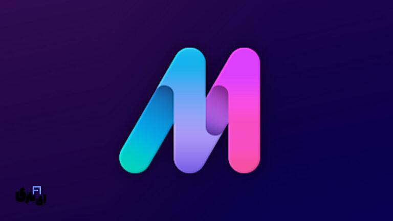 اپلیکیشن AI Mirror: تجربه‌ای جدید در ویرایش هوشمند عکس و ویدیو
