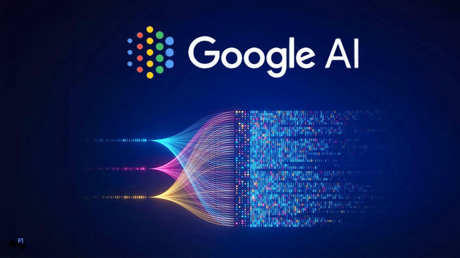قابلیت AI Overviews گوگل و نقش آن در برنامهریزی سفر! 1 پشتیبانی از زبانهای جدید درقابلیت AI Overviews